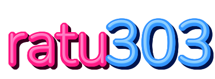 ratu303 — logo kanal