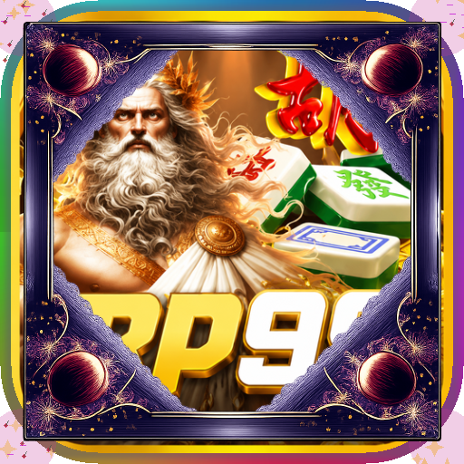 rp99 — galeri pratinjau - APK Resmi