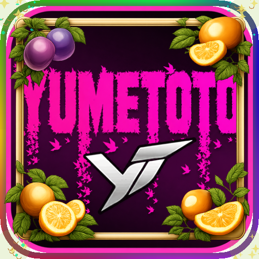 yumetoto — mitra unggulan